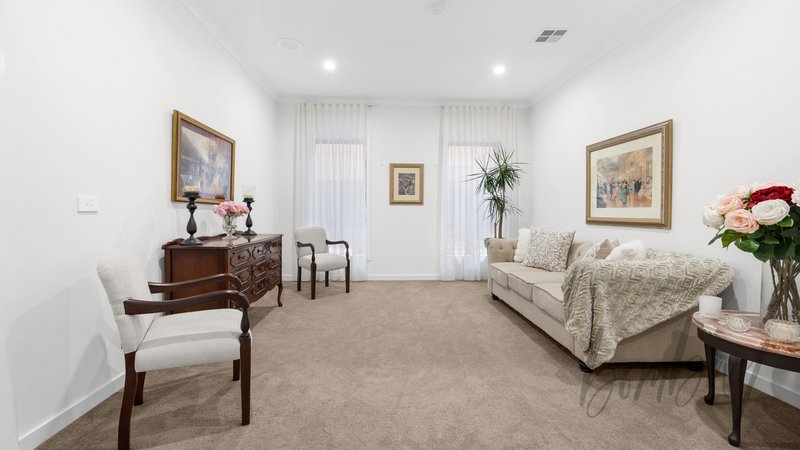 Photo - 88 Highlander Drive, Craigieburn VIC 3064 - Image 3