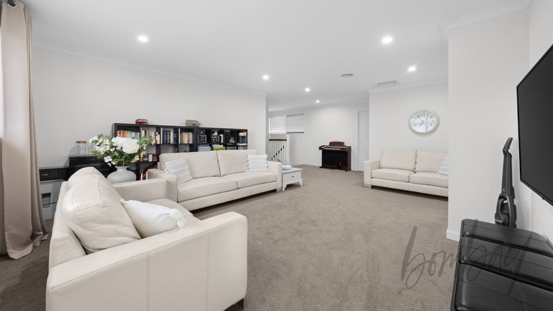 Photo - 88 Highlander Drive, Craigieburn VIC 3064 - Image 10