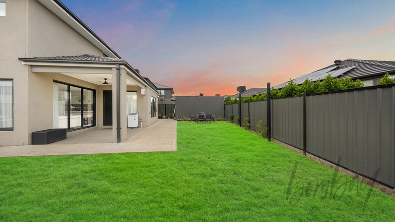 Photo - 88 Highlander Drive, Craigieburn VIC 3064 - Image 24