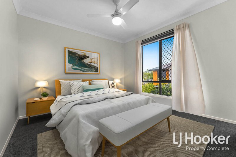 Photo - 8/8 Highlands Street, Yarrabilba QLD 4207 - Image 7