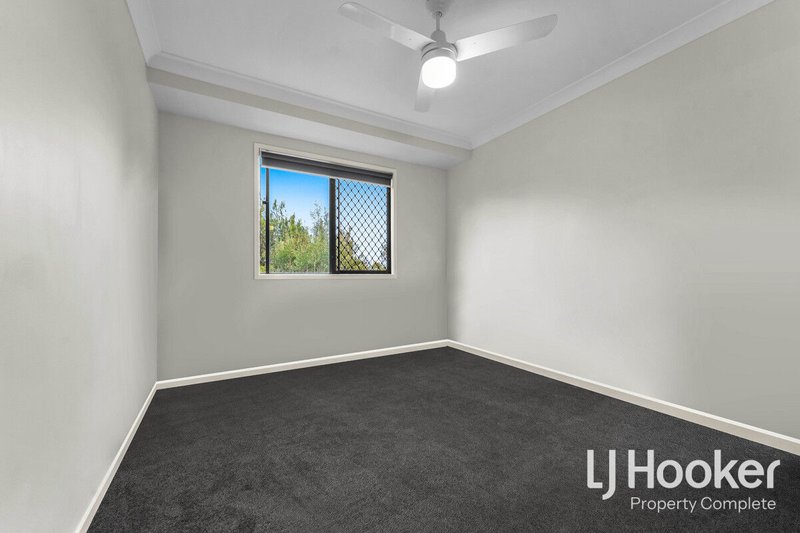 Photo - 8/8 Highlands Street, Yarrabilba QLD 4207 - Image 10