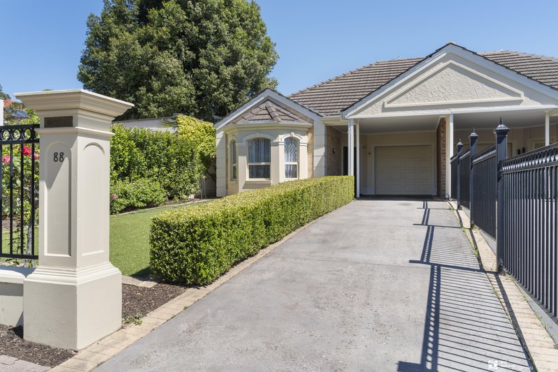 88 Hill Street, Mitcham SA 5062