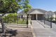 Photo - 88 Hill Street, Mitcham SA 5062 - Image 3