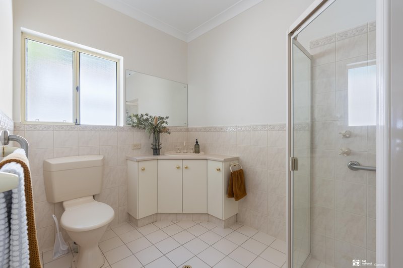 Photo - 88 Hill Street, Mitcham SA 5062 - Image 6