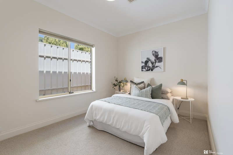 Photo - 88 Hill Street, Mitcham SA 5062 - Image 10