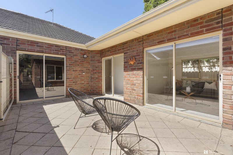 Photo - 88 Hill Street, Mitcham SA 5062 - Image 11