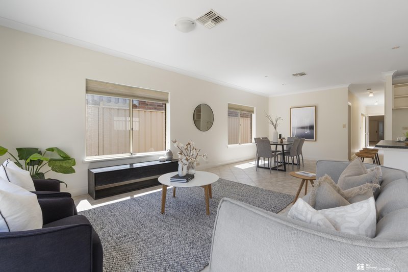 Photo - 88 Hill Street, Mitcham SA 5062 - Image 15