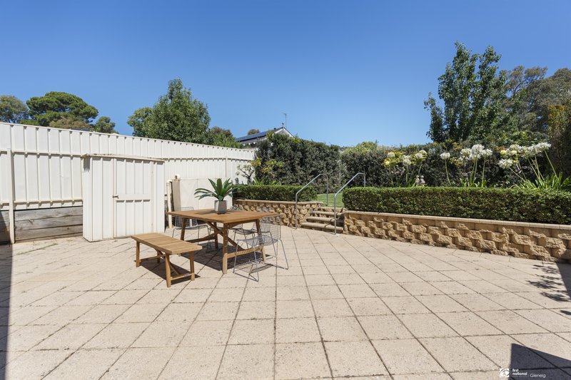 Photo - 88 Hill Street, Mitcham SA 5062 - Image 18