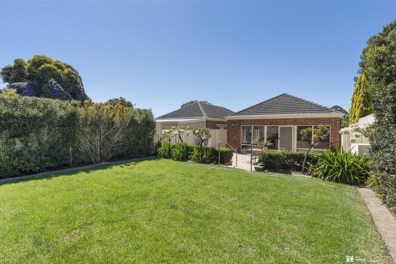 Photo - 88 Hill Street, Mitcham SA 5062 - Image 19