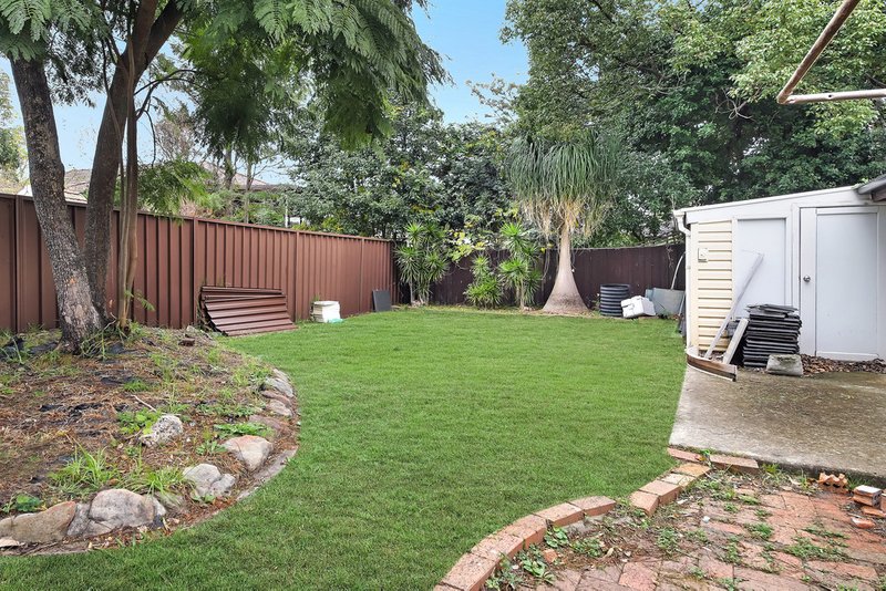 Photo - 88 Hillcrest Avenue, Greenacre NSW 2190 - Image 8