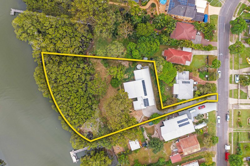 88 Holmes Street, Brighton QLD 4017