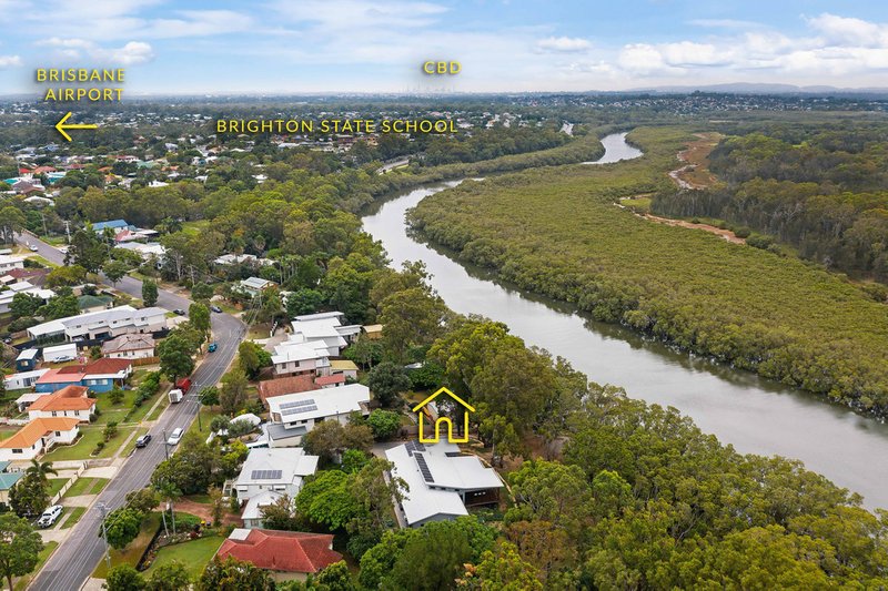 Photo - 88 Holmes Street, Brighton QLD 4017 - Image 2