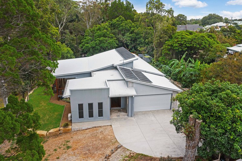 Photo - 88 Holmes Street, Brighton QLD 4017 - Image 3