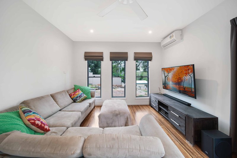 Photo - 88 Holmes Street, Brighton QLD 4017 - Image 12