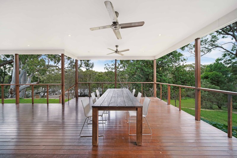 Photo - 88 Holmes Street, Brighton QLD 4017 - Image 13