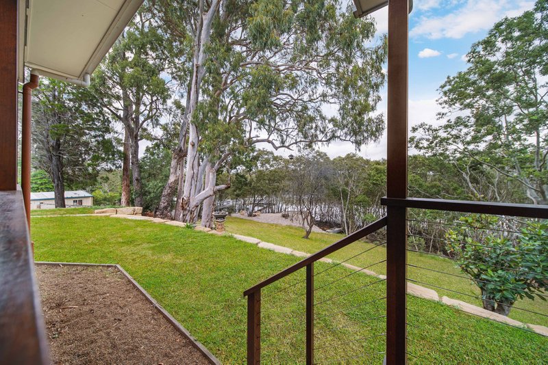 Photo - 88 Holmes Street, Brighton QLD 4017 - Image 14