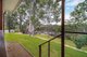 Photo - 88 Holmes Street, Brighton QLD 4017 - Image 14