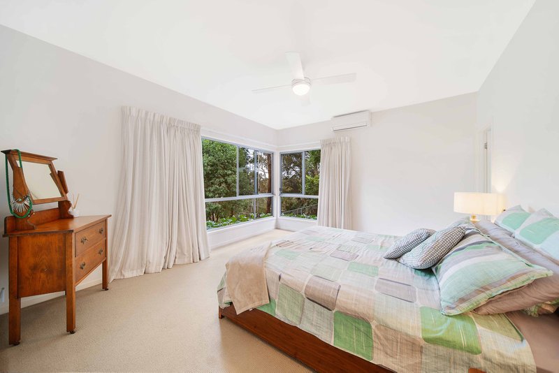 Photo - 88 Holmes Street, Brighton QLD 4017 - Image 15