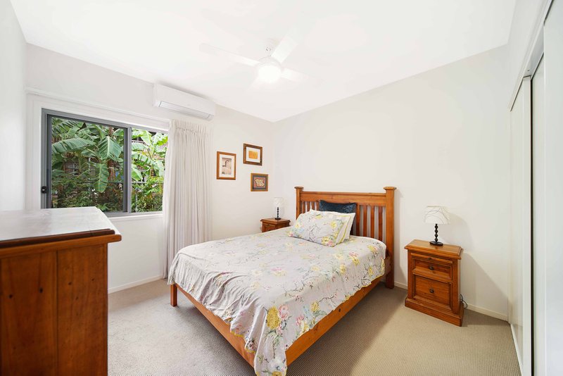 Photo - 88 Holmes Street, Brighton QLD 4017 - Image 17