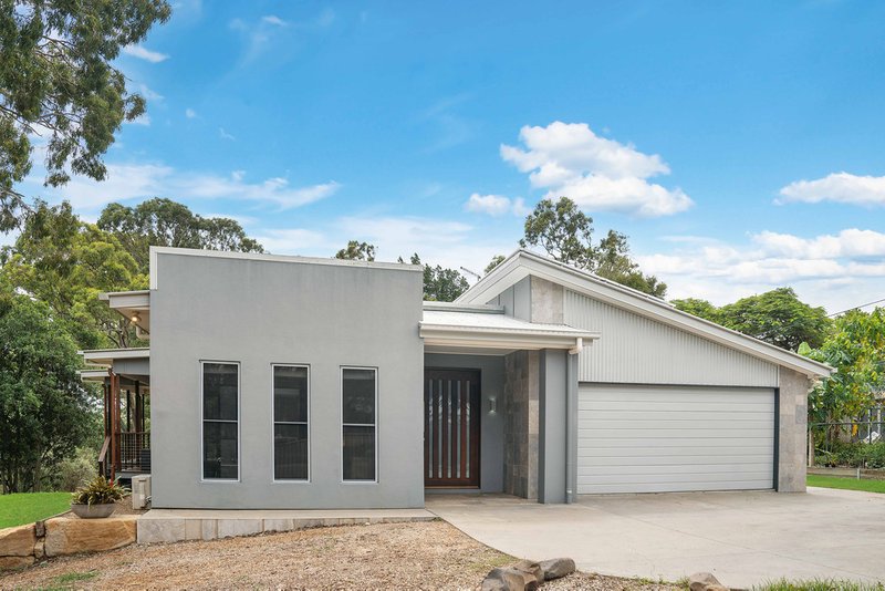 Photo - 88 Holmes Street, Brighton QLD 4017 - Image 22