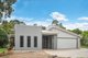 Photo - 88 Holmes Street, Brighton QLD 4017 - Image 22