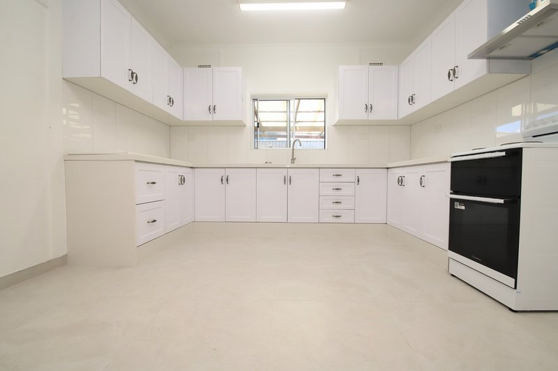 Photo - 88 Hood Street, Yagoona NSW 2199 - Image 2