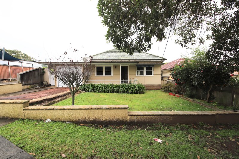 Photo - 88 Hood Street, Yagoona NSW 2199 - Image 10