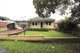 Photo - 88 Hood Street, Yagoona NSW 2199 - Image 10