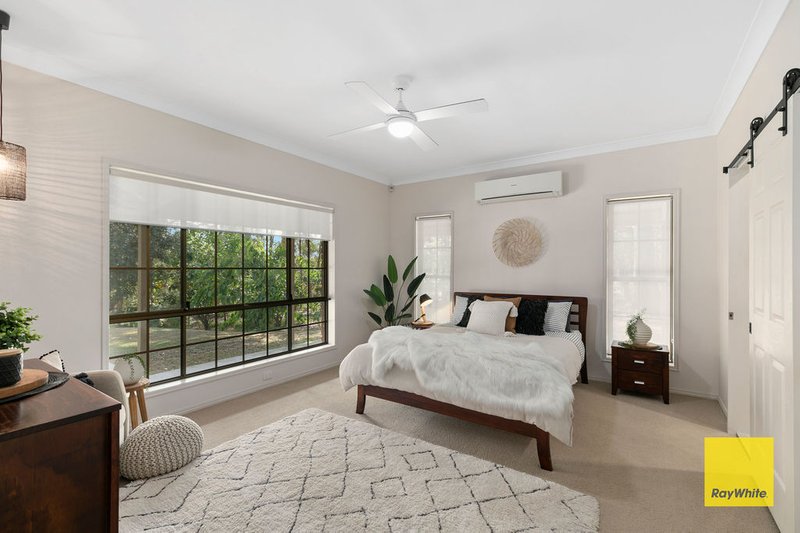 Photo - 88 Howlett Road, Capalaba QLD 4157 - Image 8