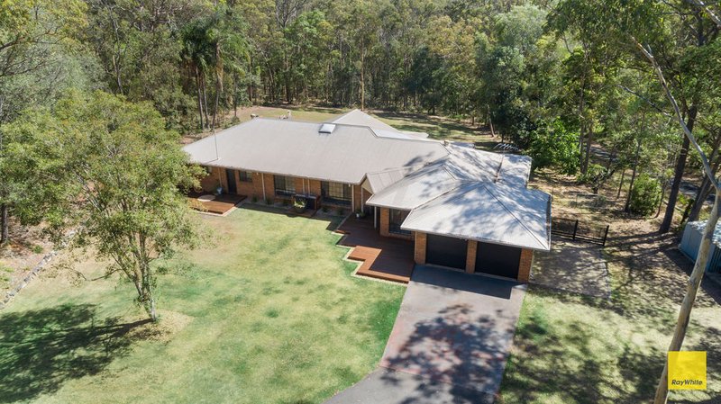 Photo - 88 Howlett Road, Capalaba QLD 4157 - Image 13