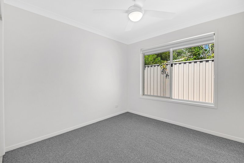 Photo - 88 Inverness Way, Parkwood QLD 4214 - Image 8