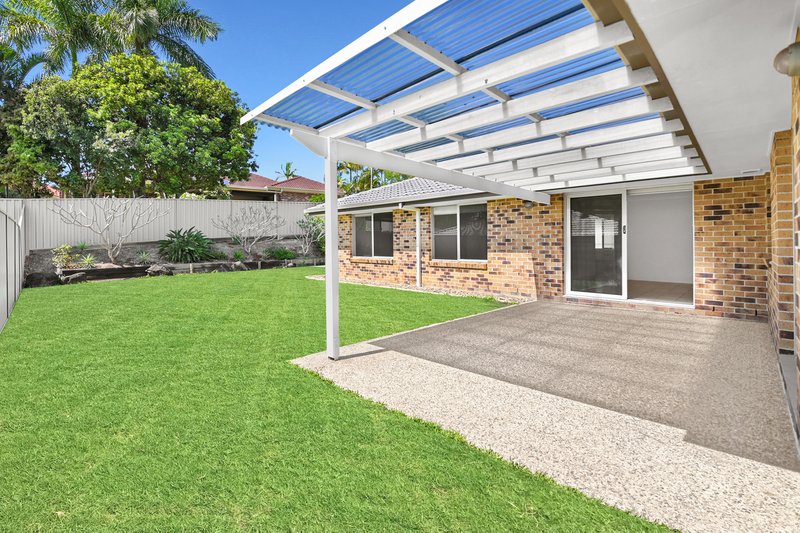 Photo - 88 Inverness Way, Parkwood QLD 4214 - Image 11