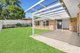 Photo - 88 Inverness Way, Parkwood QLD 4214 - Image 11