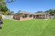 Photo - 88 Inverness Way, Parkwood QLD 4214 - Image 12