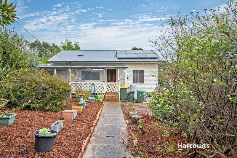 88 Ironcliffe Road, Penguin TAS 7316