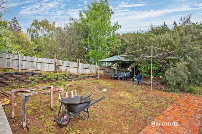 Photo - 88 Ironcliffe Road, Penguin TAS 7316 - Image 9