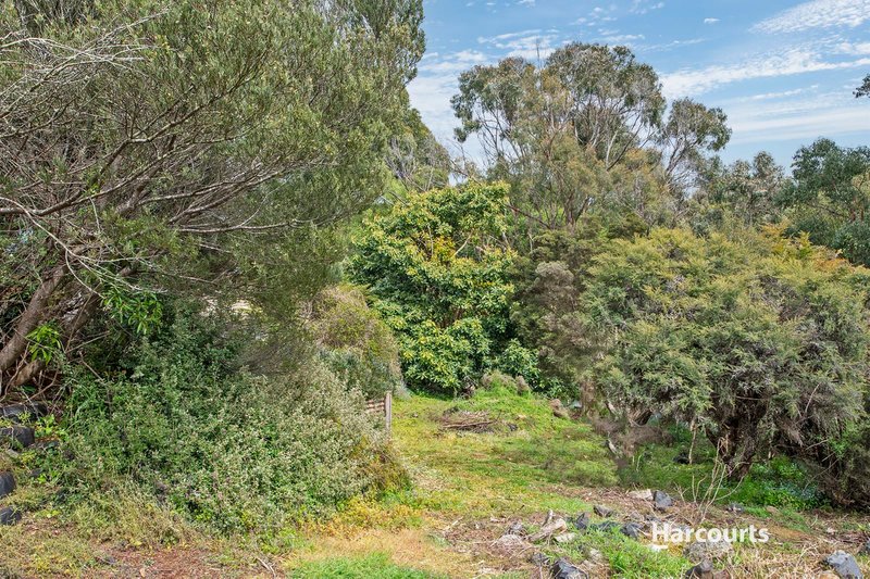 Photo - 88 Ironcliffe Road, Penguin TAS 7316 - Image 10