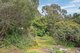 Photo - 88 Ironcliffe Road, Penguin TAS 7316 - Image 10