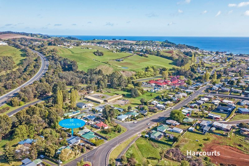 Photo - 88 Ironcliffe Road, Penguin TAS 7316 - Image 14