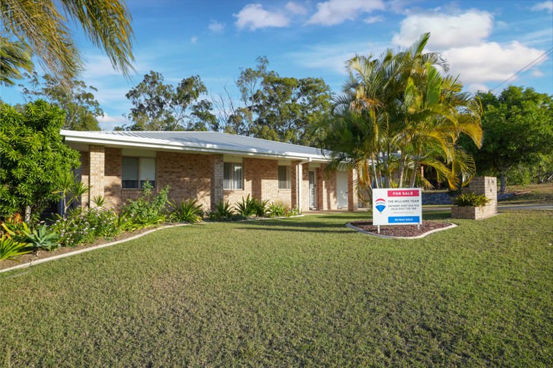 Photo - 88 J Hickey Avenue, Clinton QLD 4680 - Image 3