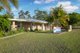 Photo - 88 J Hickey Avenue, Clinton QLD 4680 - Image 3