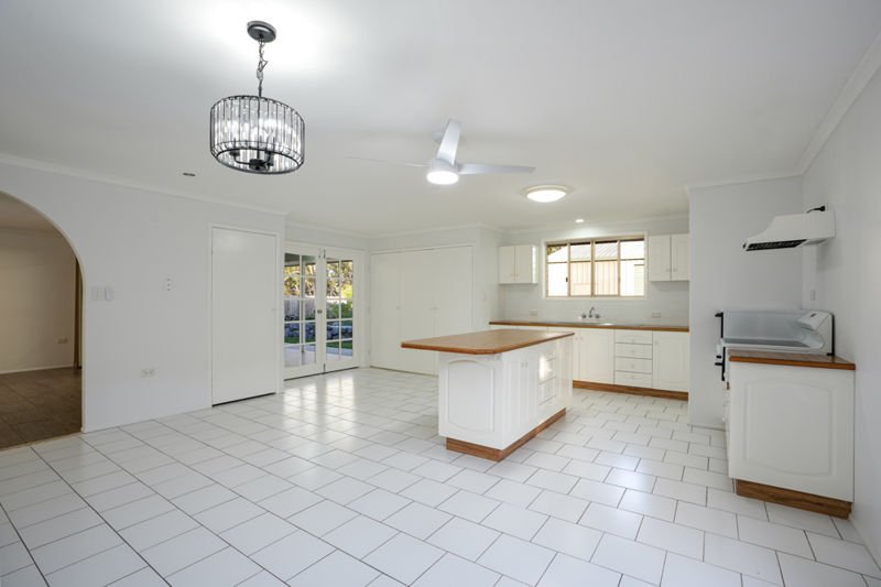 Photo - 88 J Hickey Avenue, Clinton QLD 4680 - Image 5