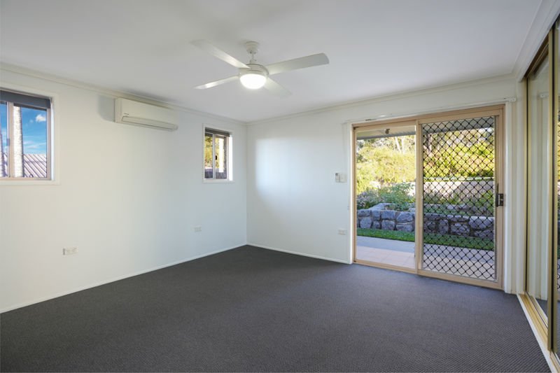 Photo - 88 J Hickey Avenue, Clinton QLD 4680 - Image 10