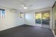 Photo - 88 J Hickey Avenue, Clinton QLD 4680 - Image 10