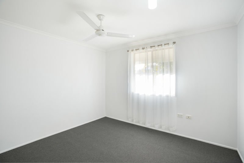 Photo - 88 J Hickey Avenue, Clinton QLD 4680 - Image 12