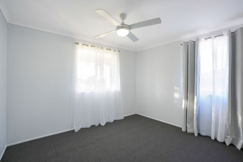 Photo - 88 J Hickey Avenue, Clinton QLD 4680 - Image 14