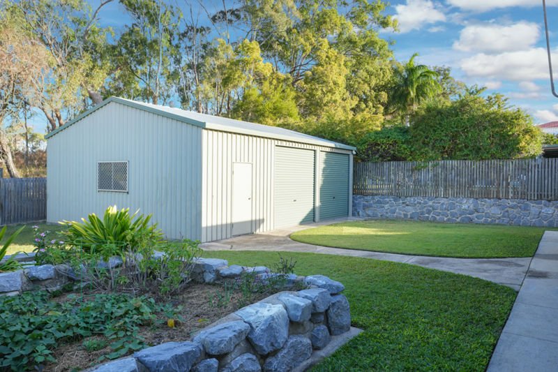 Photo - 88 J Hickey Avenue, Clinton QLD 4680 - Image 17