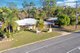 Photo - 88 J Hickey Avenue, Clinton QLD 4680 - Image 18