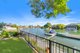 Photo - 88 Jacaranda Avenue, Tweed Heads West NSW 2485 - Image 1