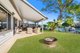 Photo - 88 Jacaranda Avenue, Tweed Heads West NSW 2485 - Image 7